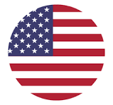 US Flag